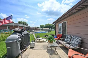 1045 Doris Jane Ave, Fairfield, OH 45014 - Photo 39