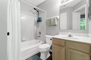 6352 Maple Grove, Hamilton Township, OH 45152 - Photo 23