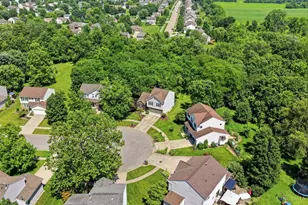 6352 Maple Grove, Hamilton Township, OH 45152 - Photo 45