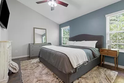 6352 Maple Grove, Hamilton Township, OH 45152 - Photo 21