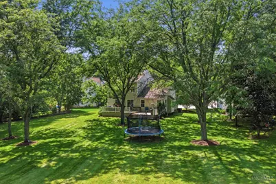 6352 Maple Grove, Hamilton Township, OH 45152 - Photo 39