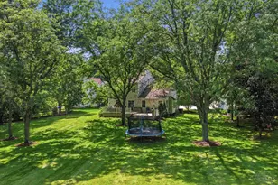 6352 Maple Grove, Hamilton Township, OH 45152 - Photo 39