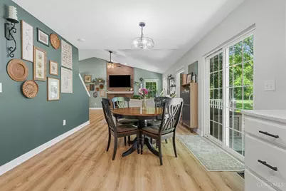 6352 Maple Grove, Hamilton Township, OH 45152 - Photo 13