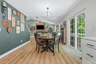 6352 Maple Grove, Hamilton Township, OH 45152 - Photo 13