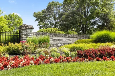 6352 Maple Grove, Hamilton Township, OH 45152 - Photo 3