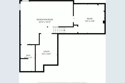6352 Maple Grove, Hamilton Township, OH 45152 - Photo 43