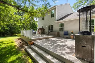 6352 Maple Grove, Hamilton Township, OH 45152 - Photo 37