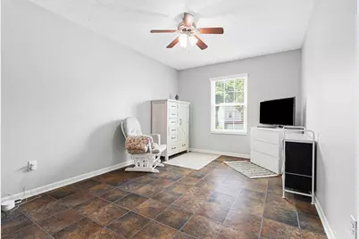 6352 Maple Grove, Hamilton Township, OH 45152 - Photo 29