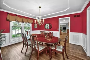 10070 Carrousel Ct, Symmes Township, OH 45140 - Photo 11