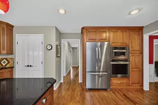 10070 Carrousel Ct, Symmes Township, OH 45140 - Photo 17