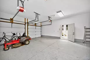 10070 Carrousel Ct, Symmes Township, OH 45140 - Photo 63