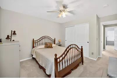 10070 Carrousel Court, Symmes Township, OH 45140 - Photo 41