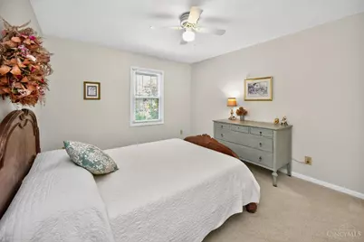 10070 Carrousel Court, Symmes Township, OH 45140 - Photo 39