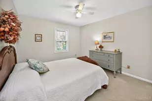 10070 Carrousel Ct, Symmes Township, OH 45140 - Photo 39