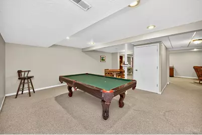 10070 Carrousel Court, Symmes Township, OH 45140 - Photo 49