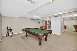 10070 Carrousel Ct, Symmes Township, OH 45140 - Photo 49