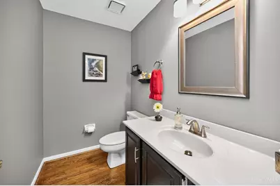 10070 Carrousel Court, Symmes Township, OH 45140 - Photo 13