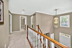 10070 Carrousel Ct, Symmes Township, OH 45140 - Photo 37