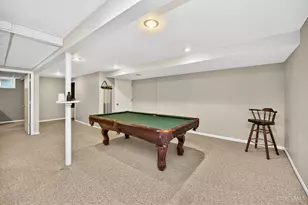 10070 Carrousel Ct, Symmes Township, OH 45140 - Photo 51