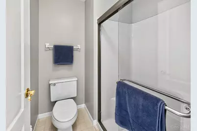 10070 Carrousel Court, Symmes Township, OH 45140 - Photo 35