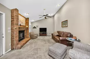 10070 Carrousel Ct, Symmes Township, OH 45140 - Photo 23