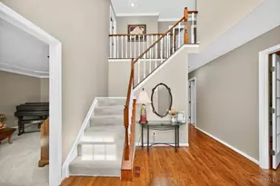 10070 Carrousel Ct, Symmes Township, OH 45140 - Photo 3