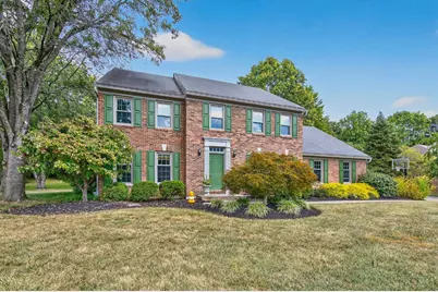 10070 Carrousel Court, Symmes Township, OH 45140 - Photo 65