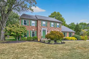 10070 Carrousel Ct, Symmes Township, OH 45140 - Photo 65