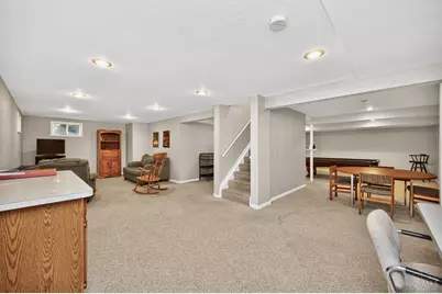 10070 Carrousel Court, Symmes Township, OH 45140 - Photo 47