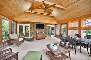 10070 Carrousel Ct, Symmes Township, OH 45140 - Photo 27