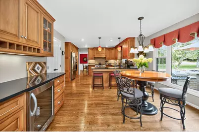 10070 Carrousel Court, Symmes Township, OH 45140 - Photo 21