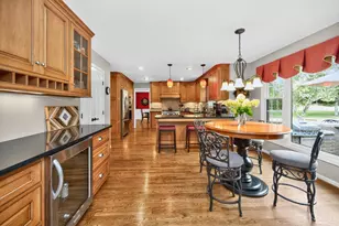 10070 Carrousel Ct, Symmes Township, OH 45140 - Photo 21