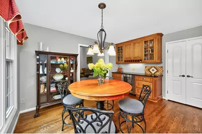 10070 Carrousel Court, Symmes Township, OH 45140 - Photo 19
