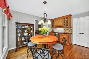 10070 Carrousel Ct, Symmes Township, OH 45140 - Photo 19