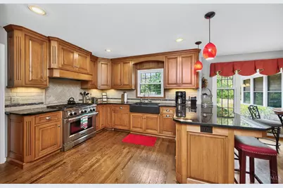 10070 Carrousel Court, Symmes Township, OH 45140 - Photo 15
