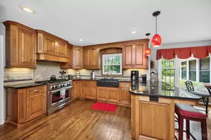 10070 Carrousel Ct, Symmes Township, OH 45140 - Photo 15