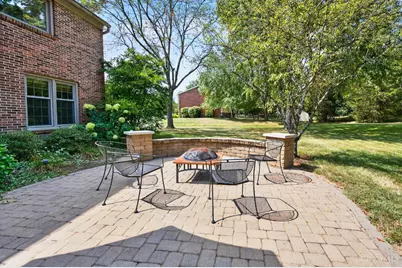 10070 Carrousel Court, Symmes Township, OH 45140 - Photo 55