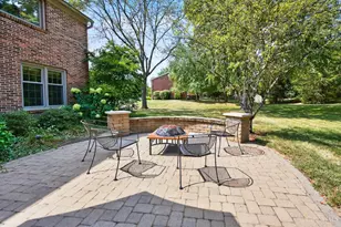 10070 Carrousel Ct, Symmes Township, OH 45140 - Photo 55