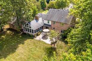 10070 Carrousel Ct, Symmes Township, OH 45140 - Photo 59