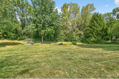 10070 Carrousel Court, Symmes Township, OH 45140 - Photo 57