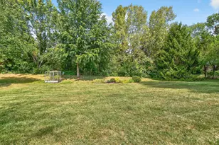 10070 Carrousel Ct, Symmes Township, OH 45140 - Photo 57