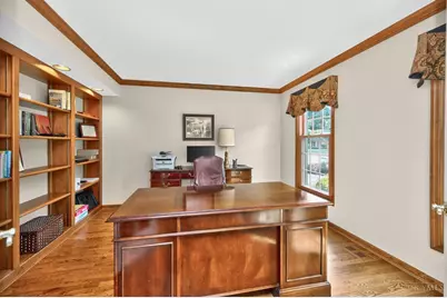 10070 Carrousel Court, Symmes Township, OH 45140 - Photo 5