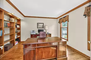 10070 Carrousel Ct, Symmes Township, OH 45140 - Photo 5