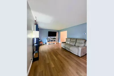 678 Lullaby Court, Delhi Township, OH 45238 - Photo 3