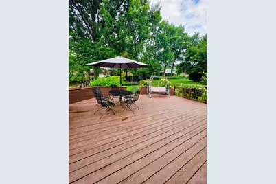 678 Lullaby Court, Delhi Township, OH 45238 - Photo 19