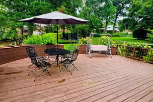 678 Lullaby Ct, Delhi Township, OH 45238 - Photo 19
