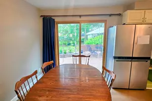 678 Lullaby Ct, Delhi Township, OH 45238 - Photo 7
