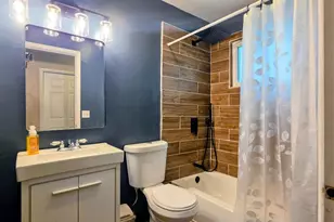 678 Lullaby Ct, Delhi Township, OH 45238 - Photo 13