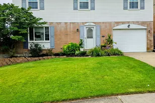 678 Lullaby Ct, Delhi Township, OH 45238 - Photo 1