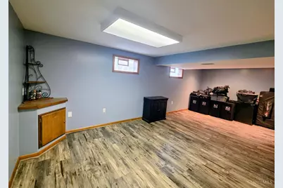 678 Lullaby Court, Delhi Township, OH 45238 - Photo 9